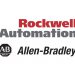 فروش محصولات اتوماسیون راکول (Rockwell Automation)