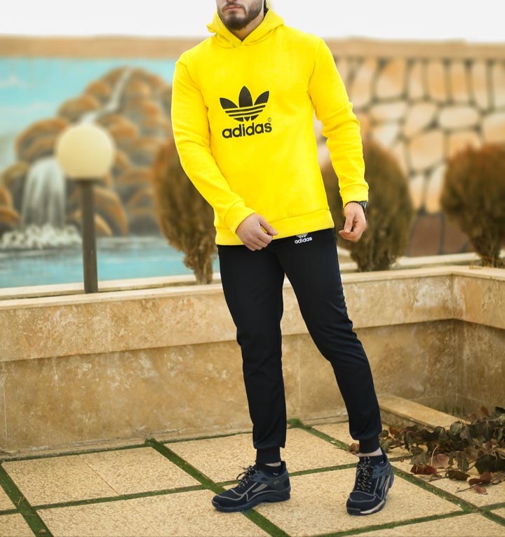 IMG_۲۰۲۳۰۱۲۴_۱۳۰۹۱۶