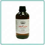 -99-درصد
