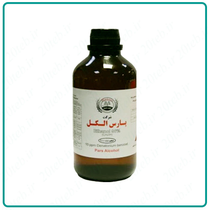 -99-درصد
