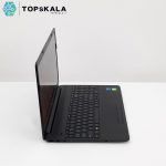 HP 15s - du3032TX-site-Topskala.ir-P03