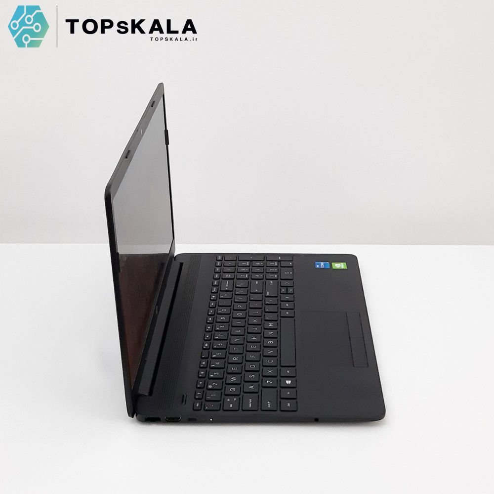 HP 15s - du3032TX-site-Topskala.ir-P03