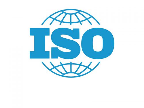 iso9001-06-compressed