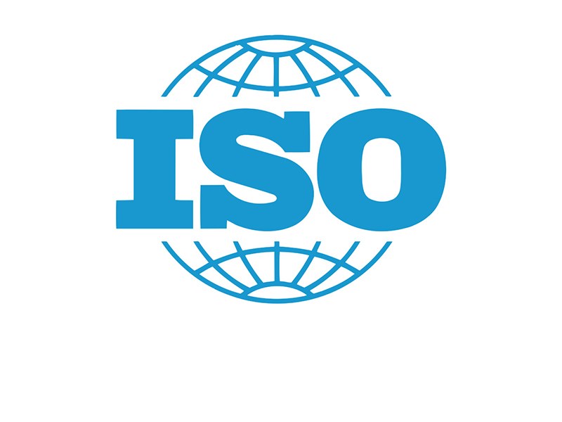 iso9001-06-compressed