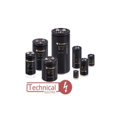 -2200-میکرو-فاراد-400-ولت-dc-ایتالیا-kendeil-کندیل