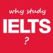 آموزش فوری IELTS و کلاس حرفه ای IELTS و دوره تخصصی IELTS 7.5 از پایه