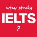 آموزش فوری IELTS و کلاس حرفه ای IELTS و دوره تخصصی IELTS 7.5 از پایه
