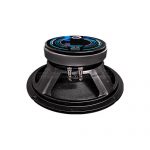 MA-10F-میدرنج-10-اینچ-مجیک-آدیو-مدل-2