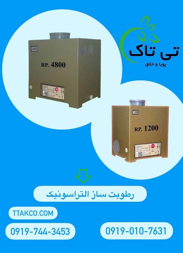 CE283948-DFFE-4059-A5FC-E7FBBBD0DBAB