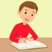 آموزش متدیک زبان انگلیسی خردسالان – هر سطح کتاب در ۳۰ روز
