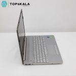 HP 15s - du3031TX-site-Topskala.ir-P03