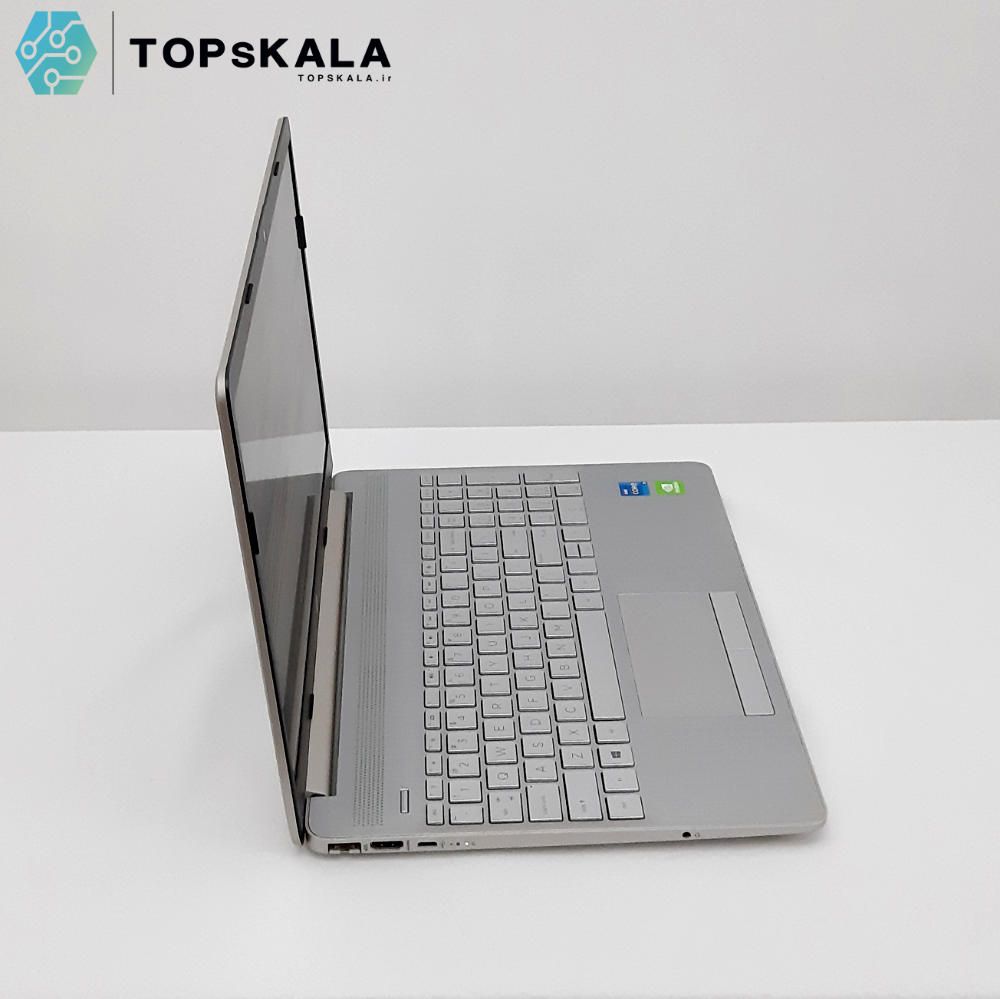 HP 15s - du3031TX-site-Topskala.ir-P03