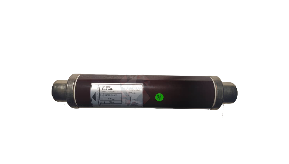 Fuse Interteknik