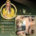 هاشور کرکی در مرکز میکروبلیدینگ غزل زرگریان