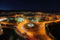 city-min-1-800x533-min-800x533