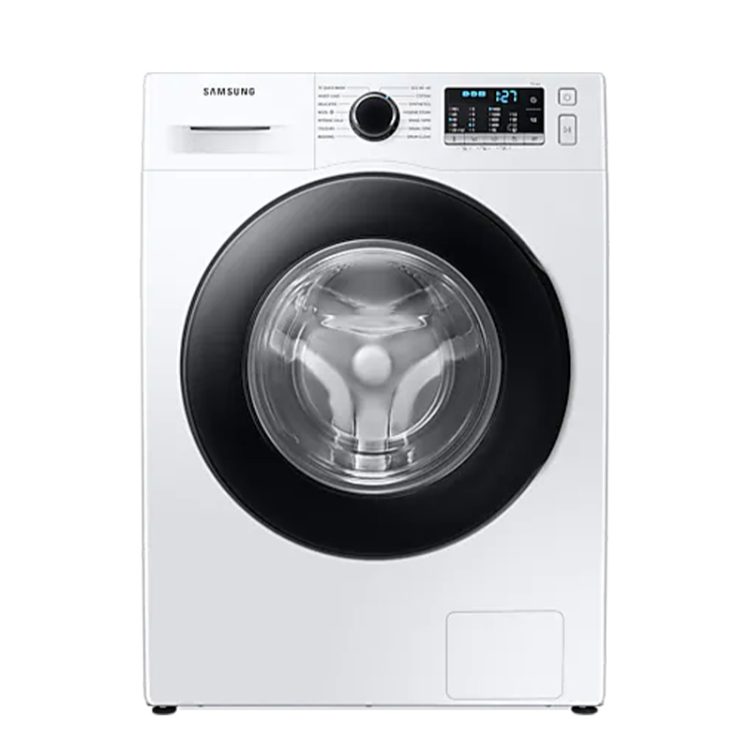 -لباسشویی-اینوکس-سامسونگ-9-کیلو-مدل-WW90TA046AE-750x750