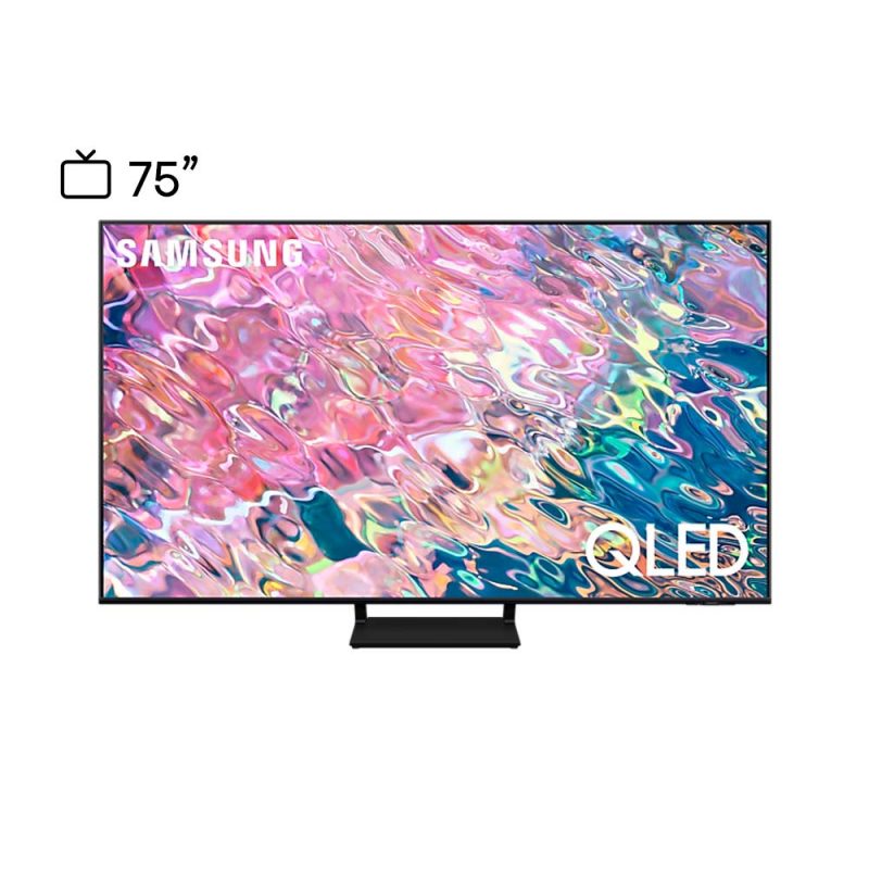 75Q60B-SAMSUNG-800x800