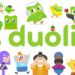 کلاس فوری و حرفه ای آنلاین آمادگی آزمون دولینگو Duolingo