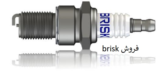 silrac1