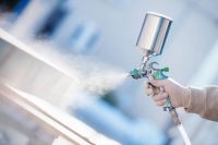 best-lvlp-spray-gun