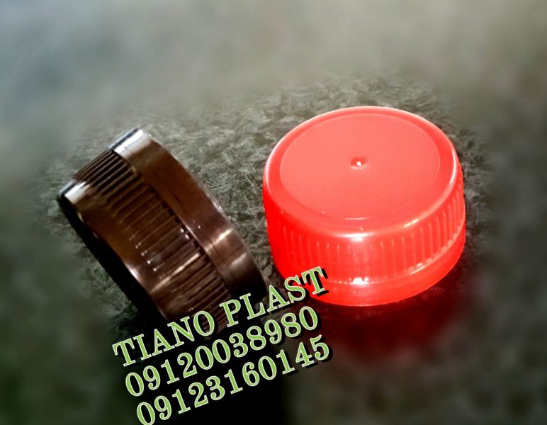 855744-772x600