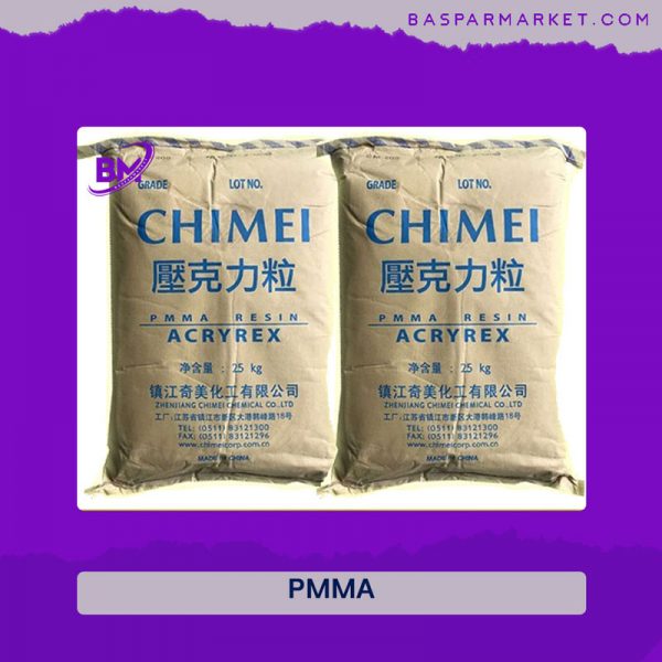 PMMA-600x600