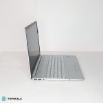 laptop-HP 15s - du3551TU-site-Topskala.ir-P04