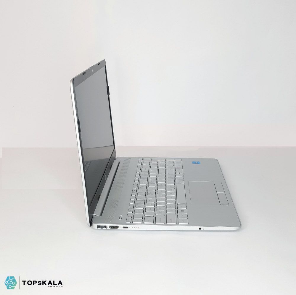 laptop-HP 15s - du3551TU-site-Topskala.ir-P04
