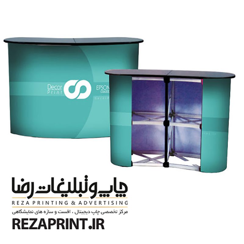 -کانتر-نمایشگاهی-800x800