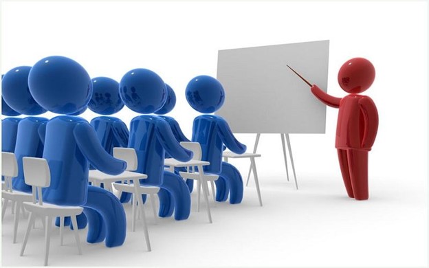 تدریس خصوصی آیلتس و تافل