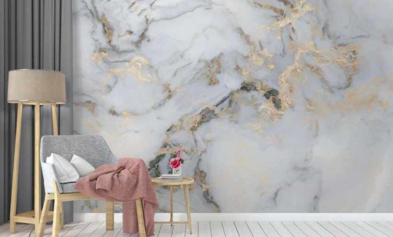 marble-sheet-13-780x470