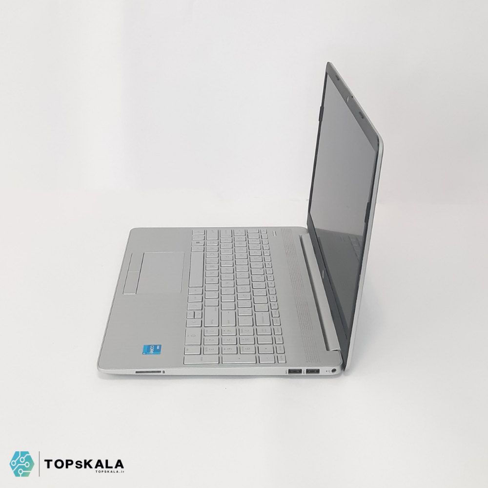 laptop-HP 15s - du3551TU-site-Topskala.ir-P03