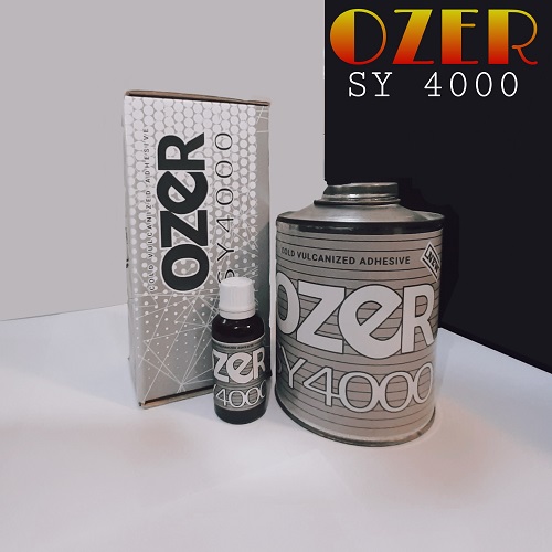ozer - Copy