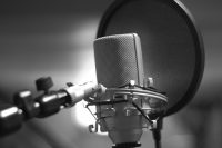 recording2