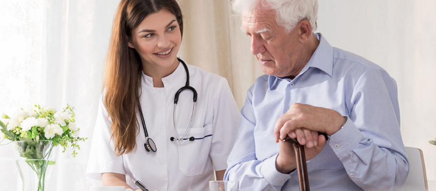 Type-of-services-for-the-elderly-at-home