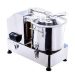 فروش غذاساز براکس مدل BMR-12