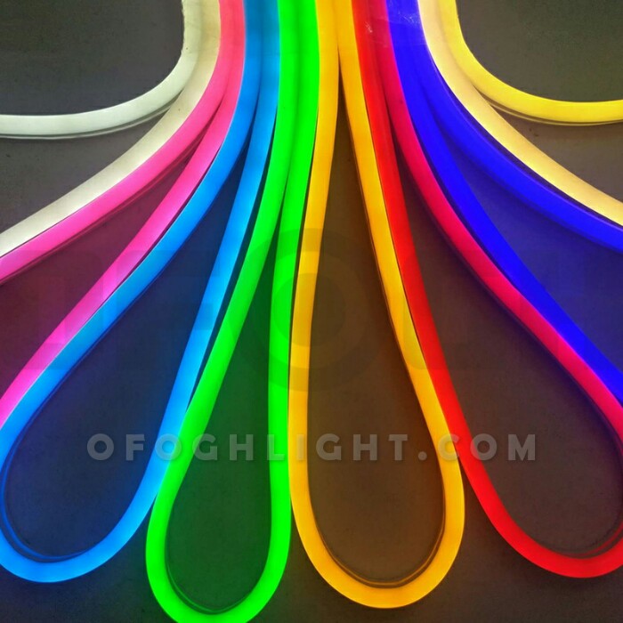 -ال-ای-دی-LED-فلکسی-افق-700x700