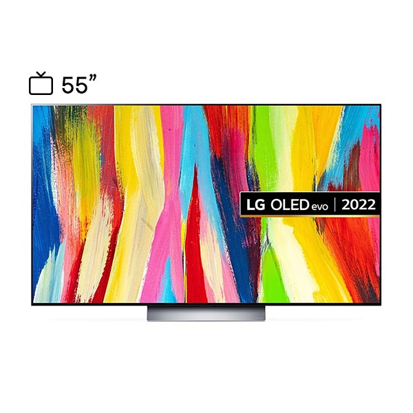55C2-LG