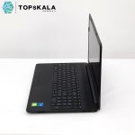 HP 15s - du3032TX-site-Topskala.ir-P04
