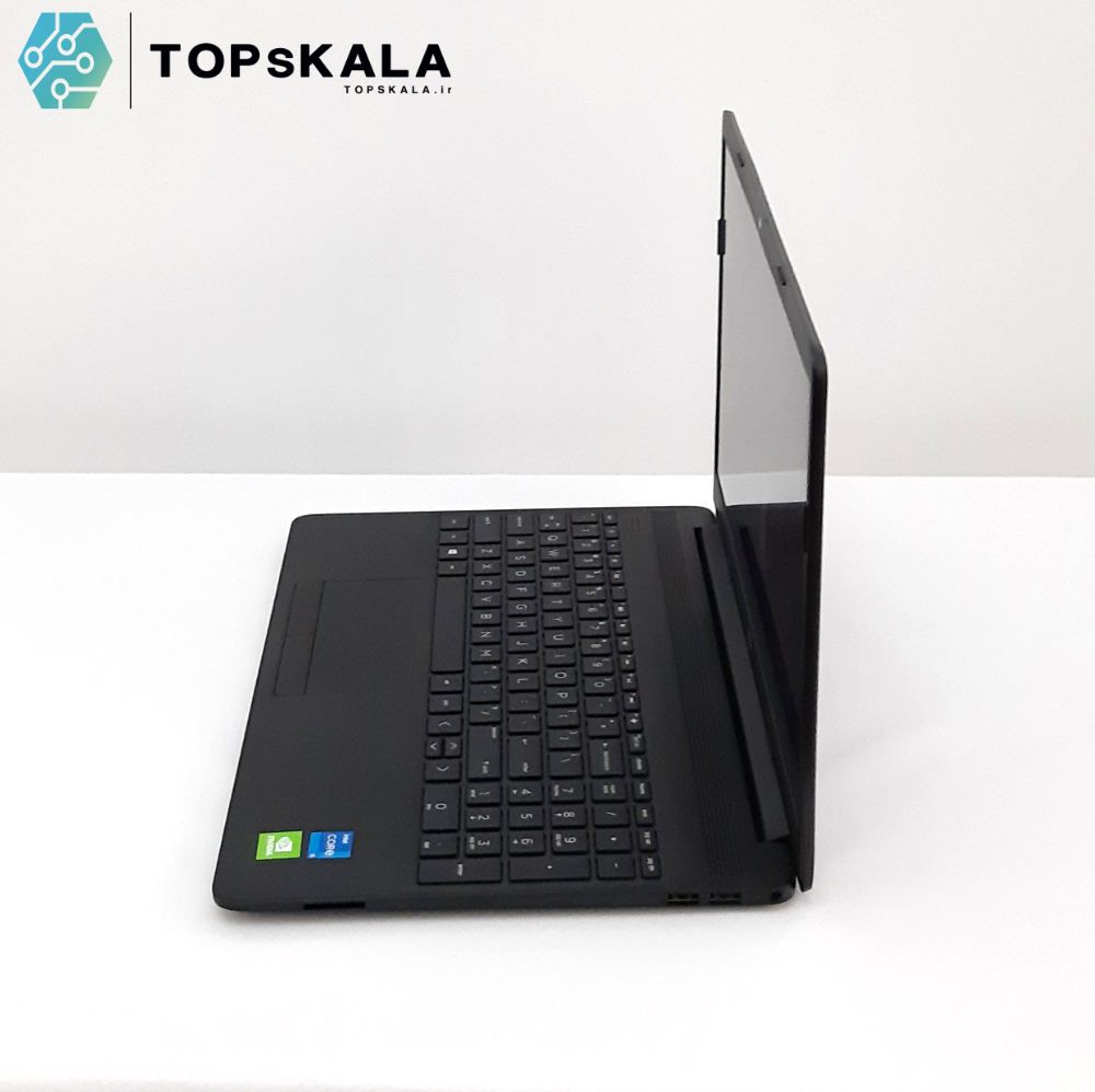HP 15s - du3032TX-site-Topskala.ir-P04