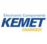 فروش قطعات الکترونیکی و خازن KEMET