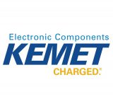 نمایندگی فروش قطعات الکترونیکی و خازن KEMET