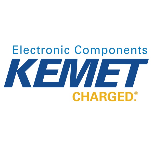 kemet