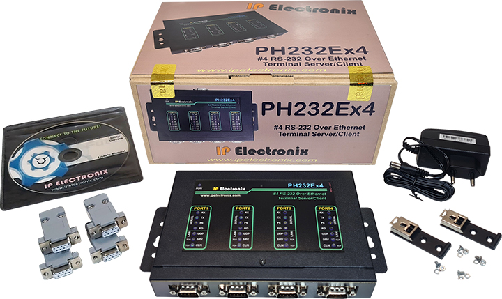 PH232Ex4-8