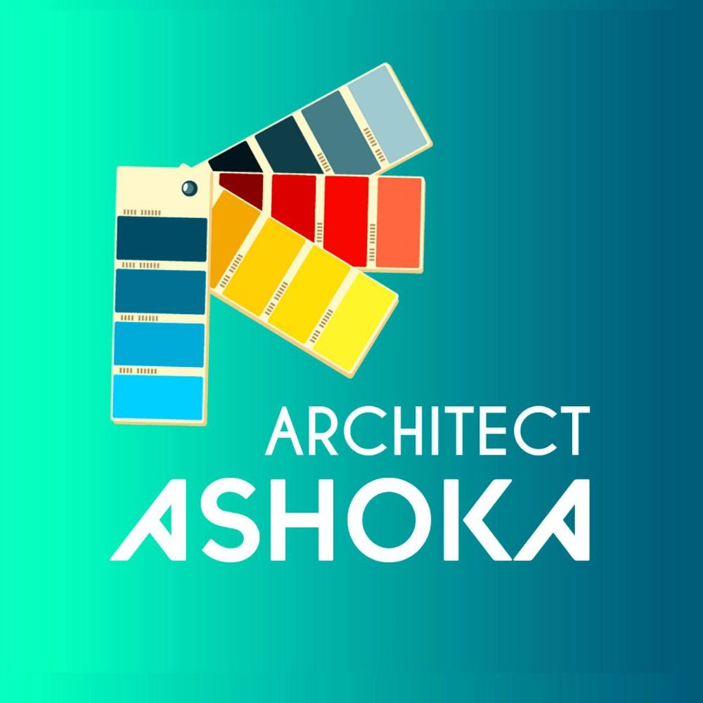 ashoka
