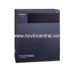 -سانترال-پاناسونیک-مدل-KX-TDA100