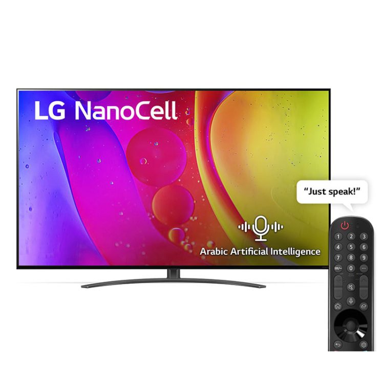 50NANO846QA-1-750x750