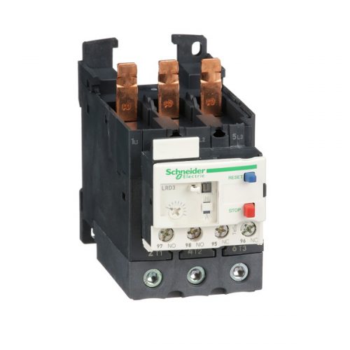 TeSys-LRD-thermal-overload-relays-class-10A-LRD325-4