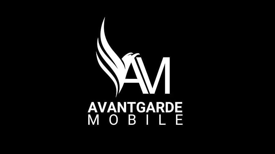 49625575-2235-b__5595