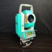 توتال استیشن نیکون مدل NPL-350